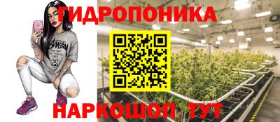хмурый Моздок
