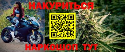 эйфоретик Можга